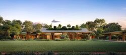 Springleaf Residence (D26), Apartment #616491181
